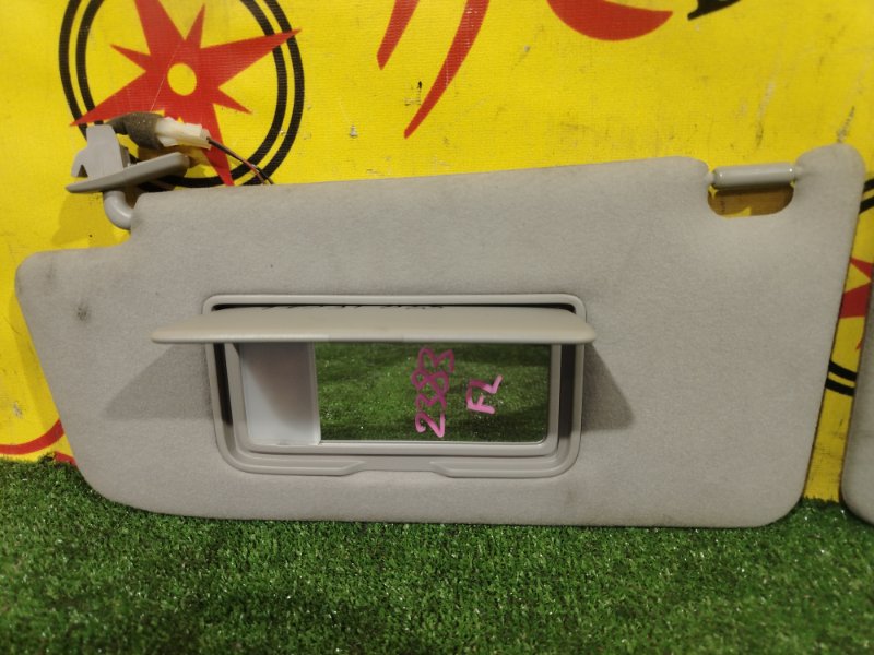 козырек, 300 рублей, Красноярск