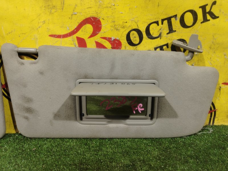 козырек, 300 рублей, Красноярск