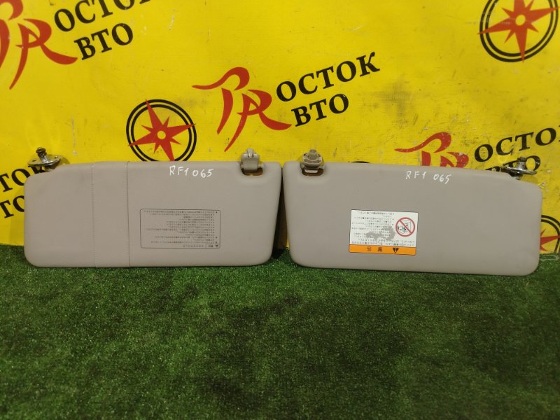 козырек, 350 рублей, Красноярск