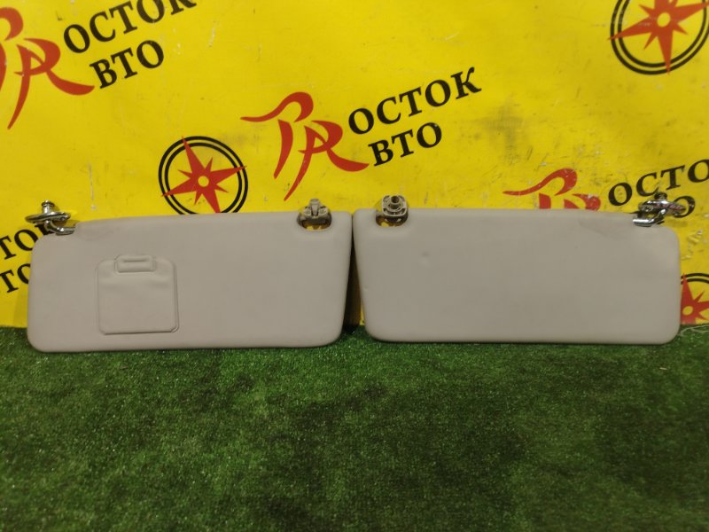 козырек, 350 рублей, Красноярск