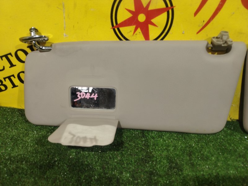 козырек, 350 рублей, Красноярск