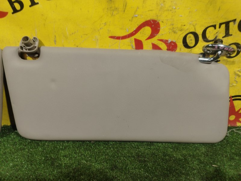 козырек, 350 рублей, Красноярск