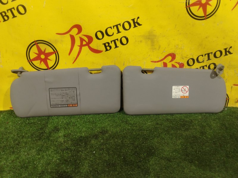 козырек, 1000 рублей, Красноярск