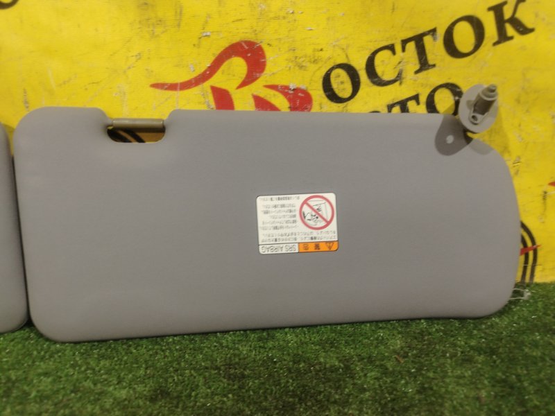 козырек, 1000 рублей, Красноярск