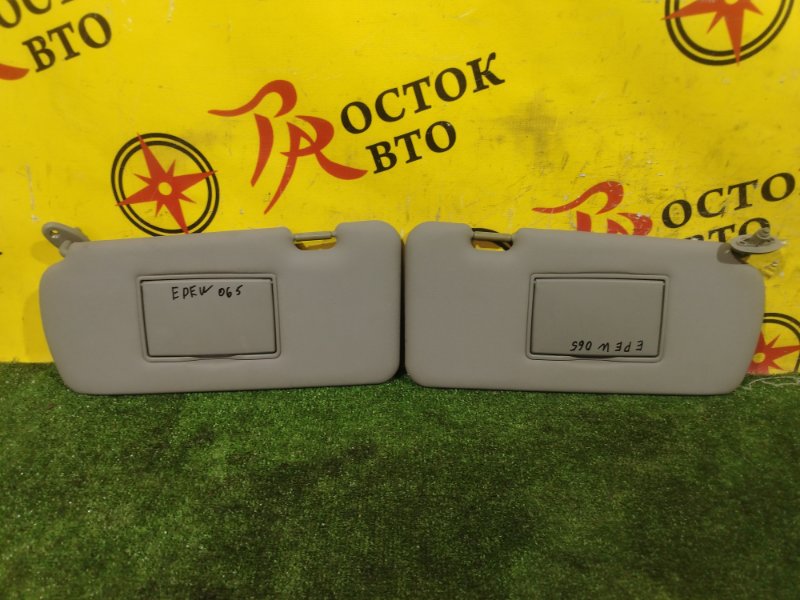 козырек, 1000 рублей, Красноярск