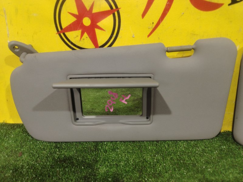 козырек, 1000 рублей, Красноярск