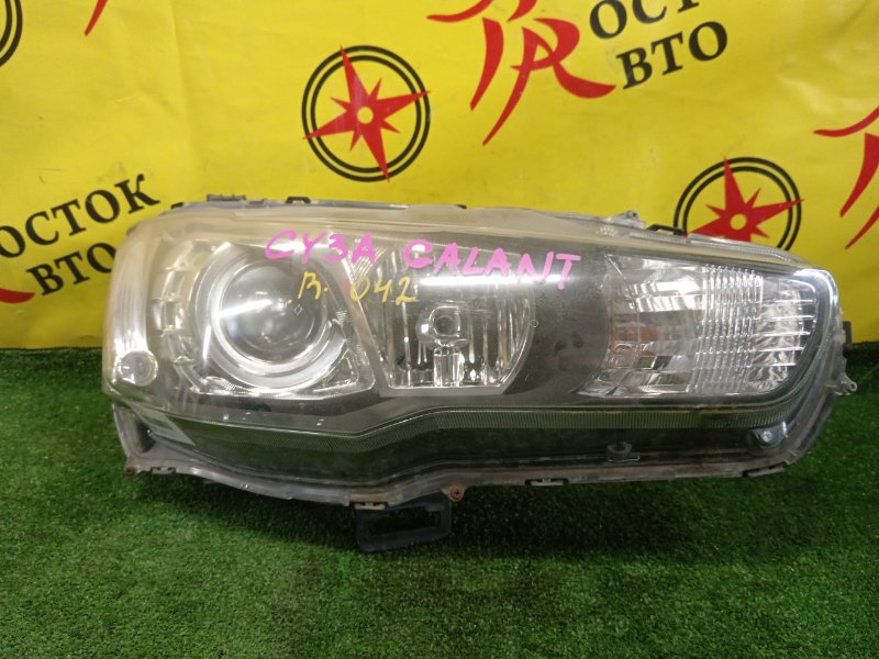 фара, 10000 рублей, Красноярск