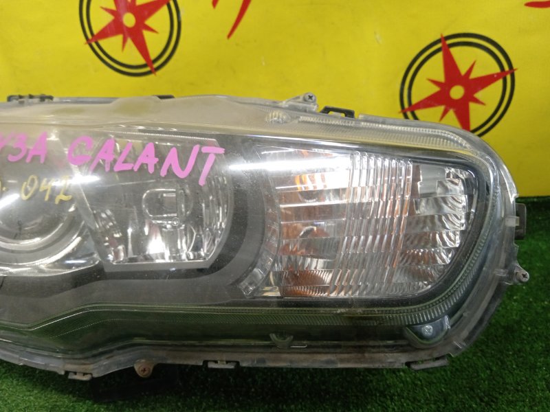 фара, 10000 рублей, Красноярск