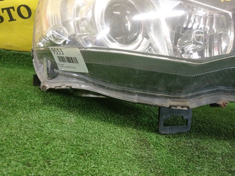 фара, 10000 рублей, Красноярск