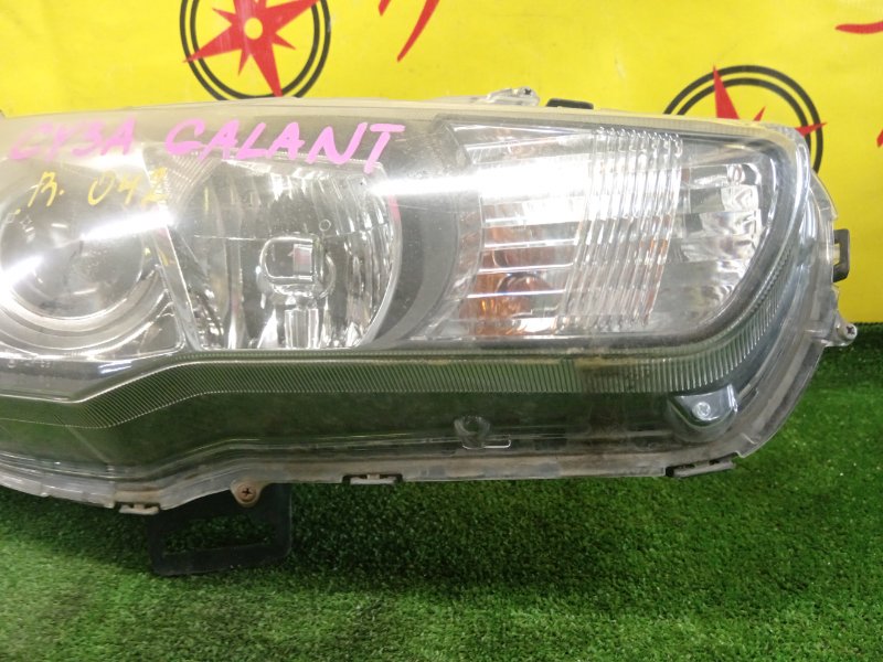 фара, 10000 рублей, Красноярск