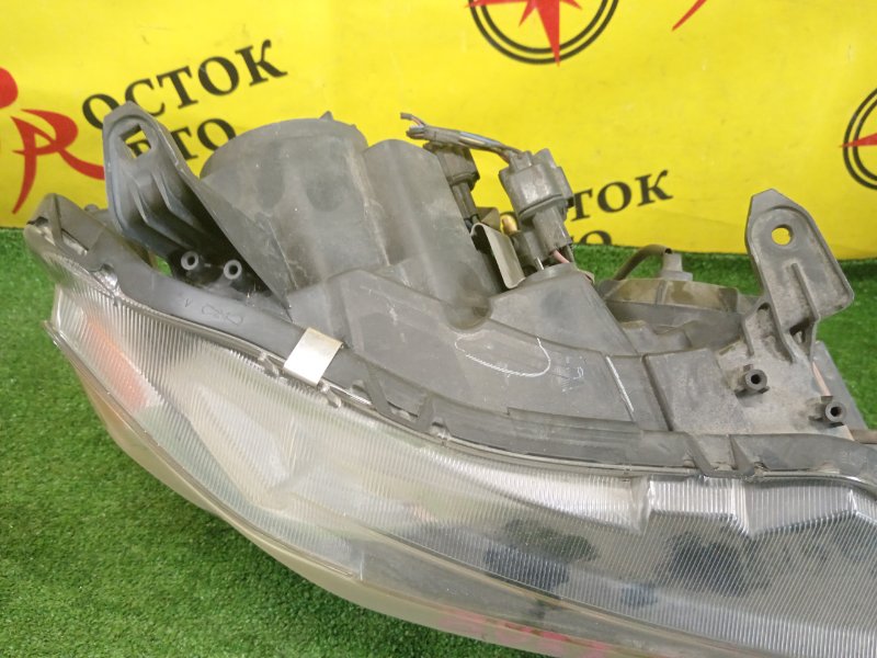 фара, 10000 рублей, Красноярск