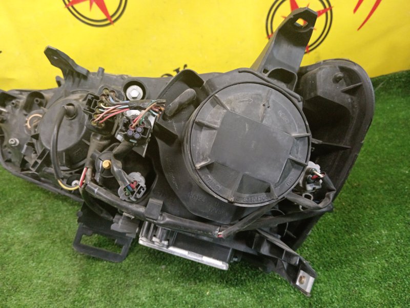 фара, 10000 рублей, Красноярск