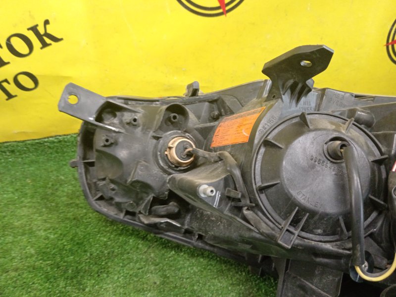 фара, 10000 рублей, Красноярск