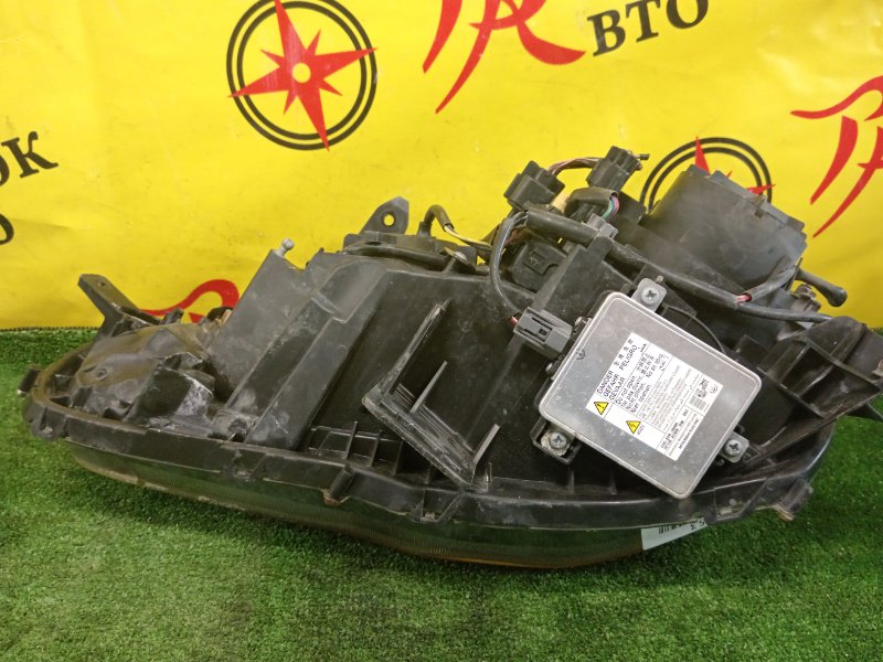 фара, 10000 рублей, Красноярск