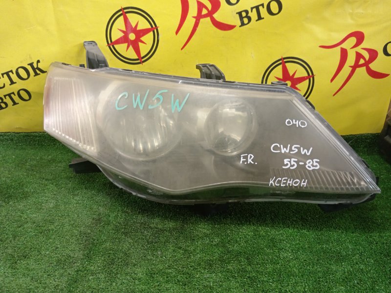 фара, 6500 рублей, Красноярск