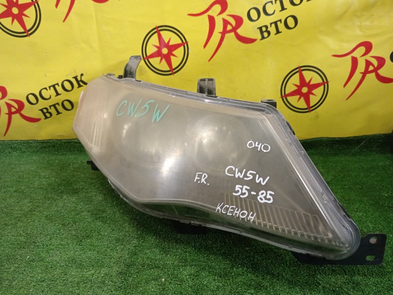 фара, 6500 рублей, Красноярск