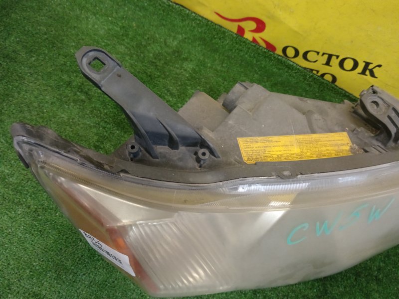 фара, 6500 рублей, Красноярск