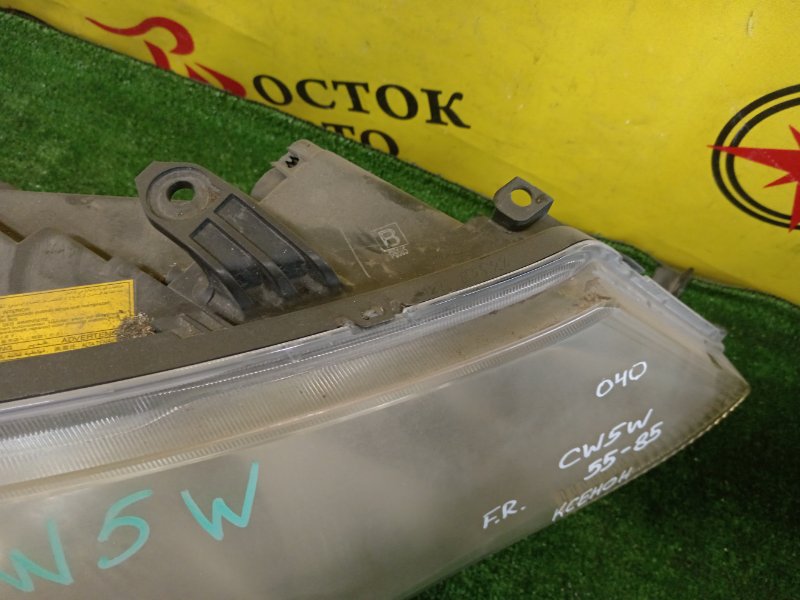 фара, 6500 рублей, Красноярск