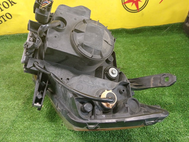 фара, 6500 рублей, Красноярск