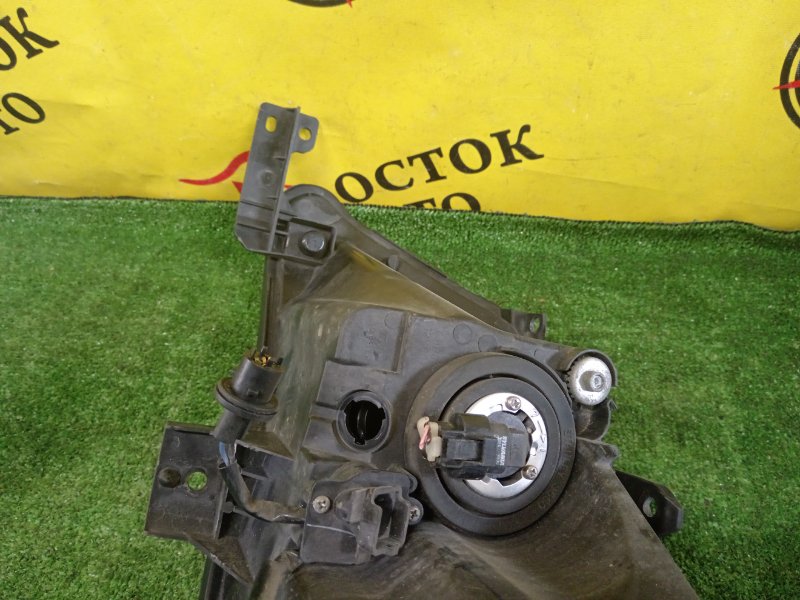 фара, 6500 рублей, Красноярск