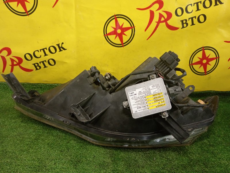 фара, 6500 рублей, Красноярск