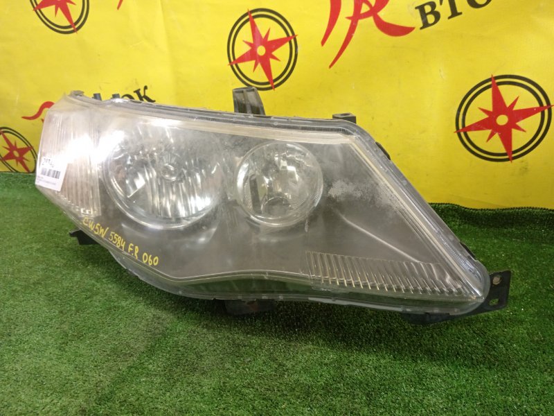 фара, 6500 рублей, Красноярск