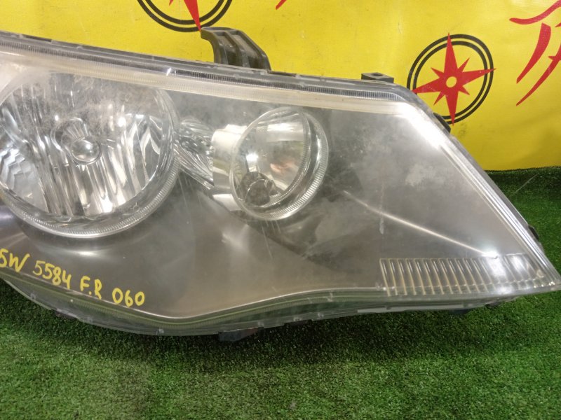 фара, 6500 рублей, Красноярск