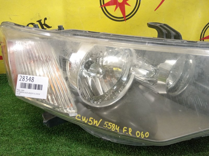 фара, 6500 рублей, Красноярск