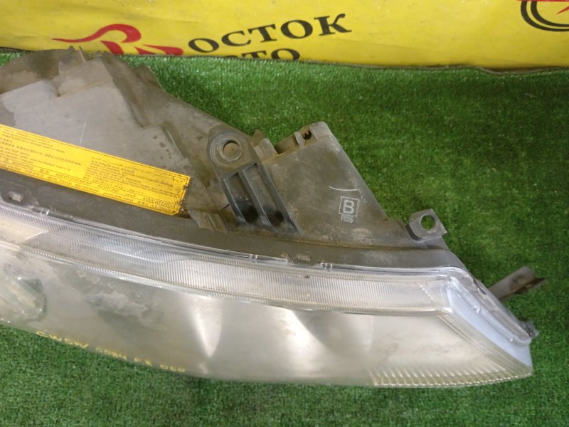 фара, 6500 рублей, Красноярск