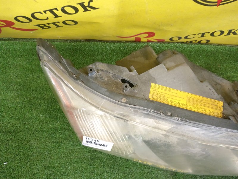 фара, 6500 рублей, Красноярск