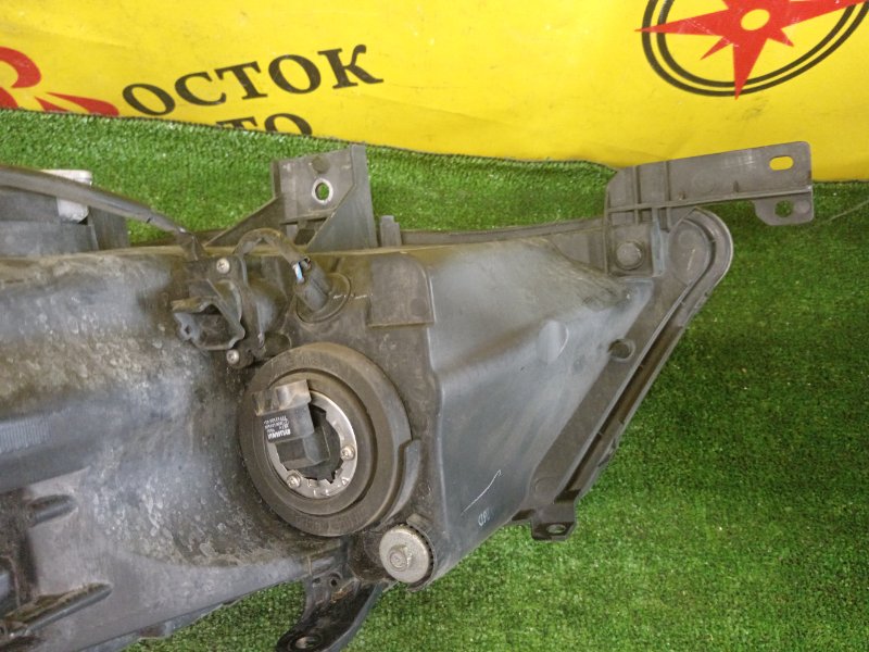 фара, 6500 рублей, Красноярск