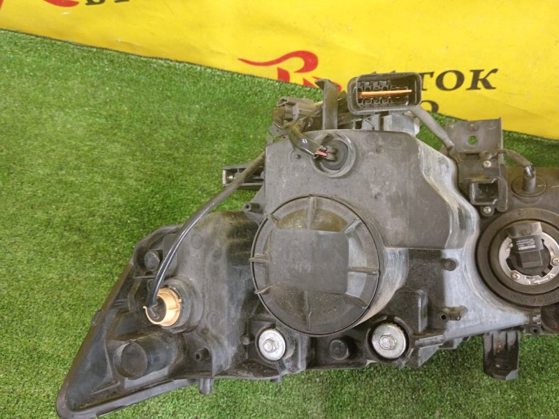 фара, 6500 рублей, Красноярск