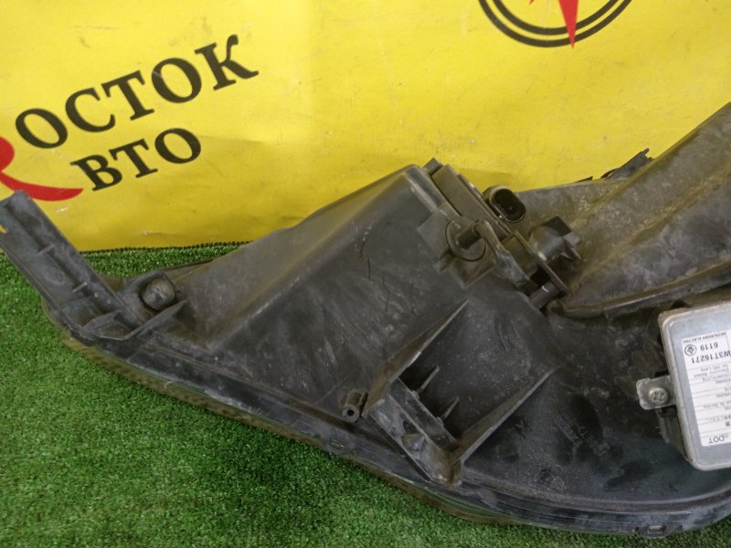 фара, 6500 рублей, Красноярск