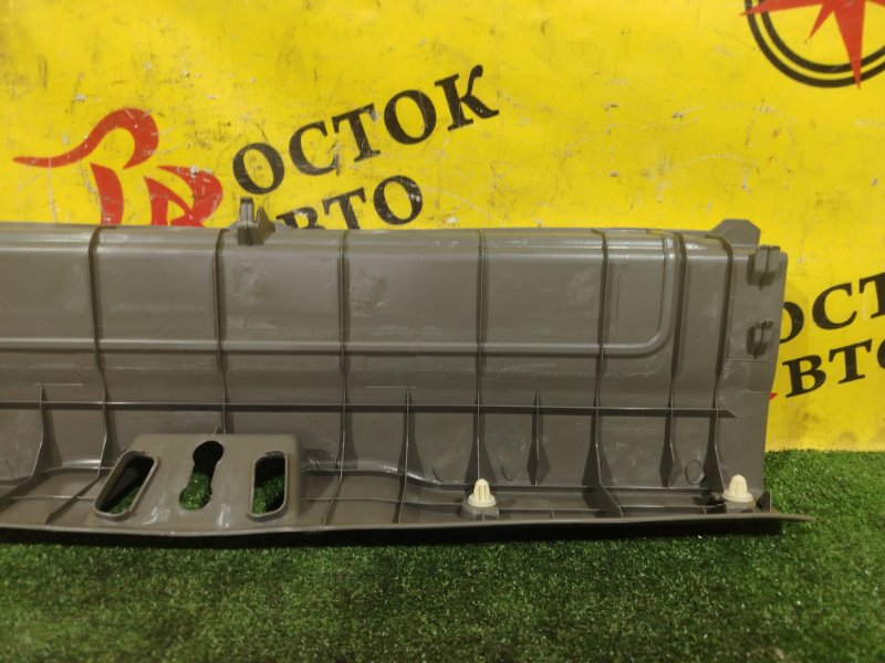 Накладка багажника, 350 рублей, Красноярск