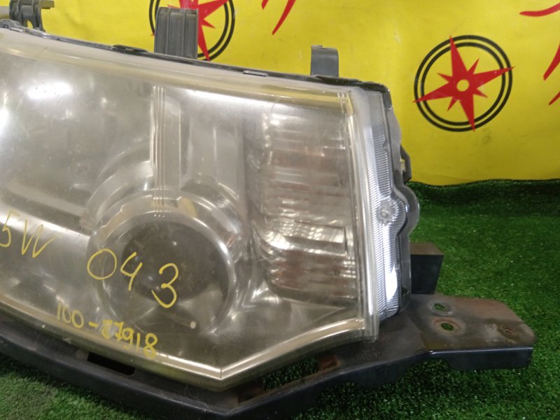 фара, 5000 рублей, Красноярск