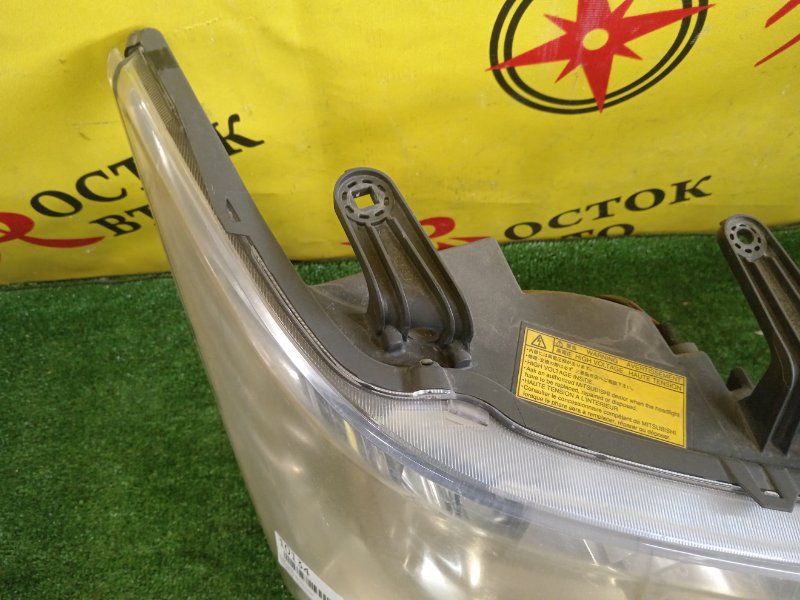 фара, 5000 рублей, Красноярск