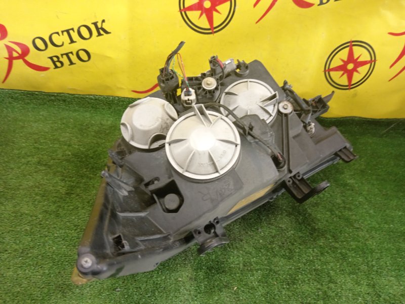 фара, 5000 рублей, Красноярск