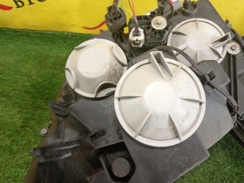 фара, 5000 рублей, Красноярск