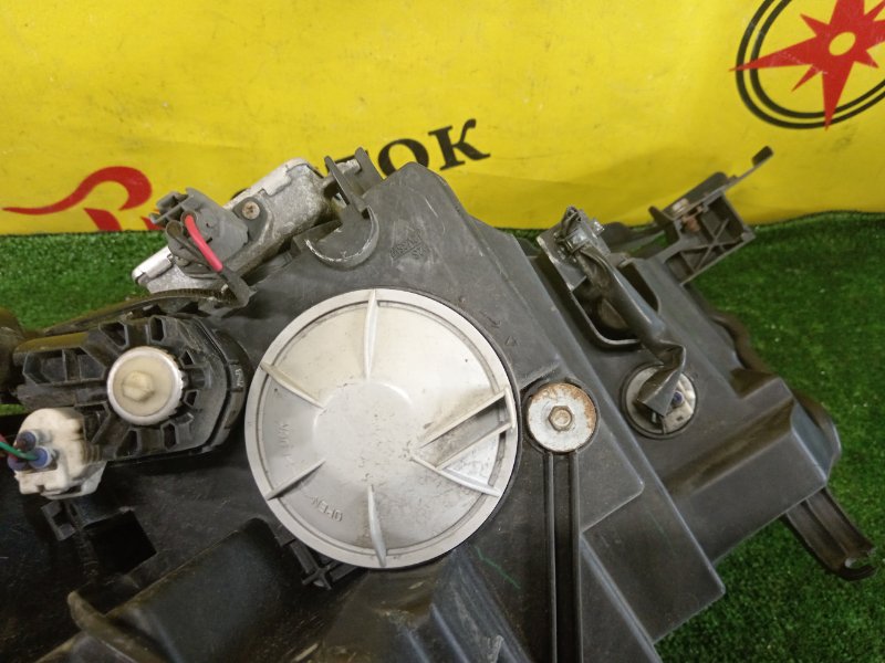 фара, 5000 рублей, Красноярск