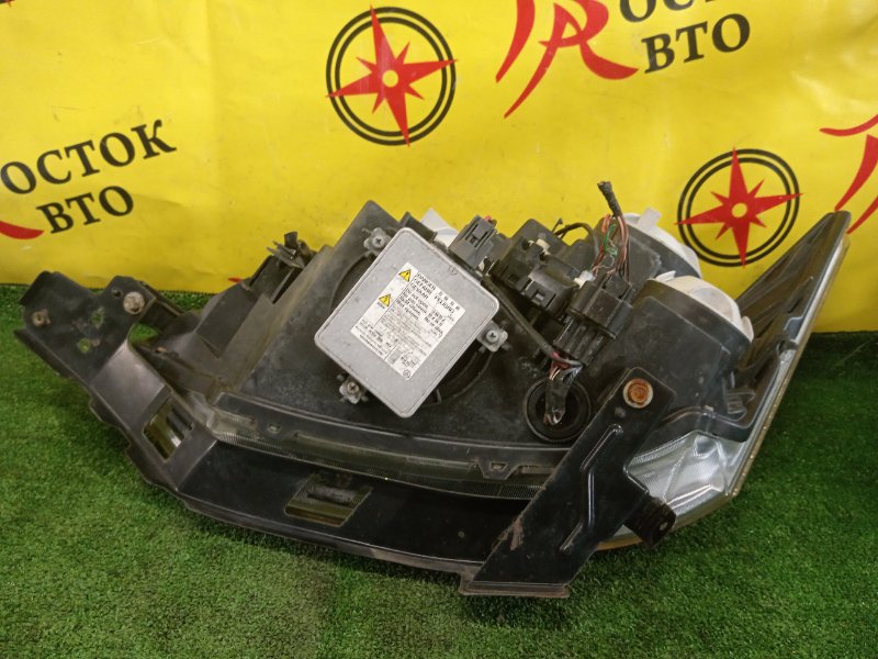 фара, 5000 рублей, Красноярск