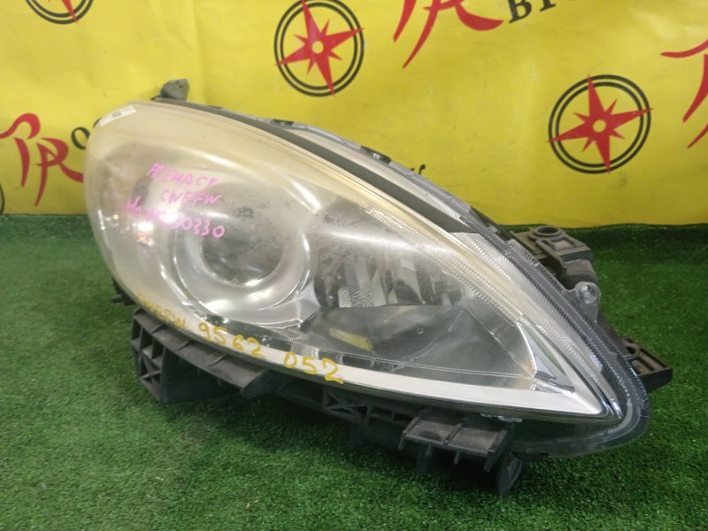 фара, 3000 рублей, Красноярск