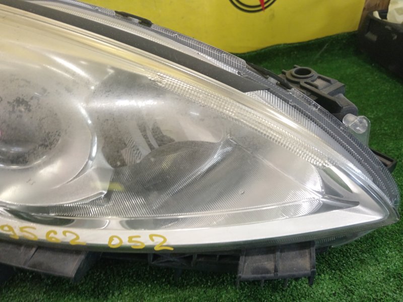 фара, 3000 рублей, Красноярск