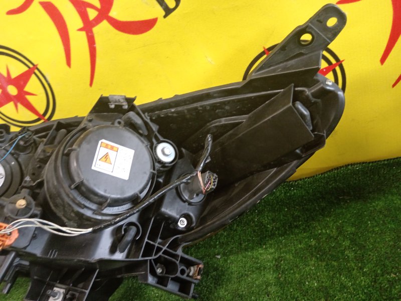 фара, 3000 рублей, Красноярск