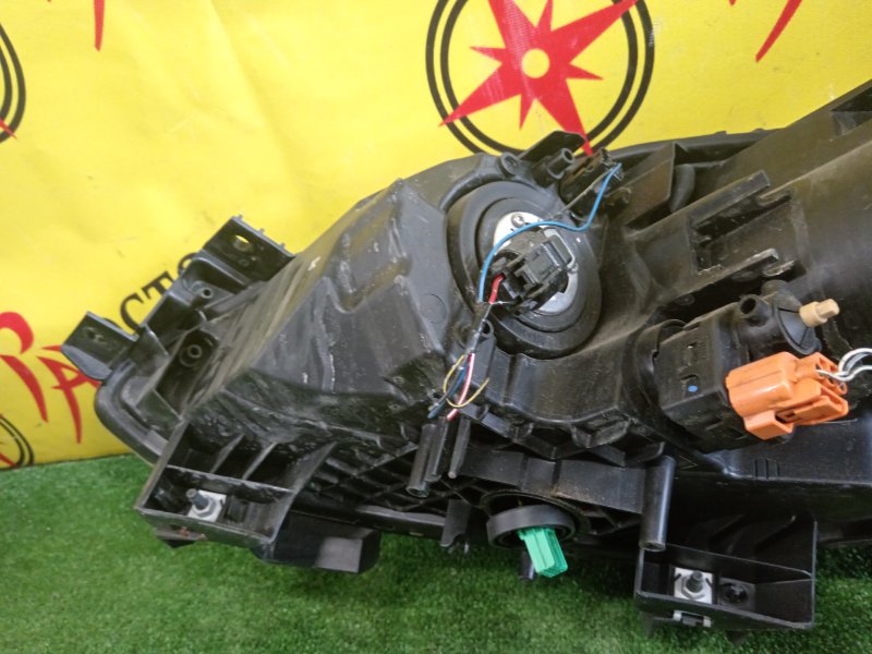 фара, 3000 рублей, Красноярск