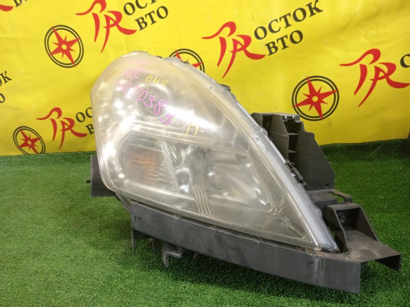 фара, 2000 рублей, Красноярск