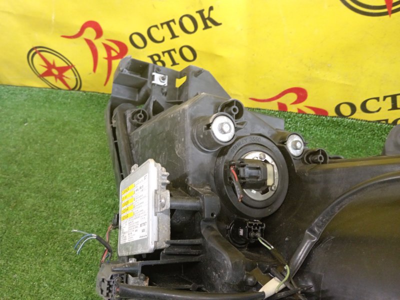 фара, 2000 рублей, Красноярск