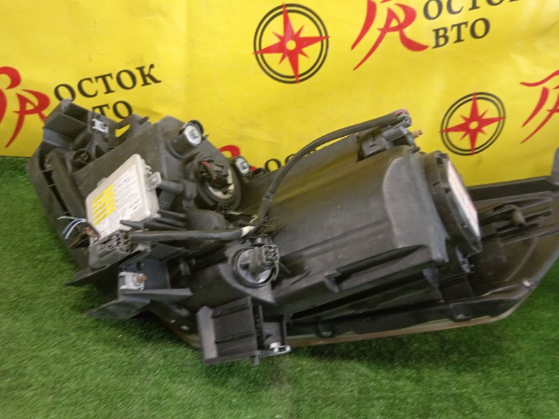 фара, 2000 рублей, Красноярск