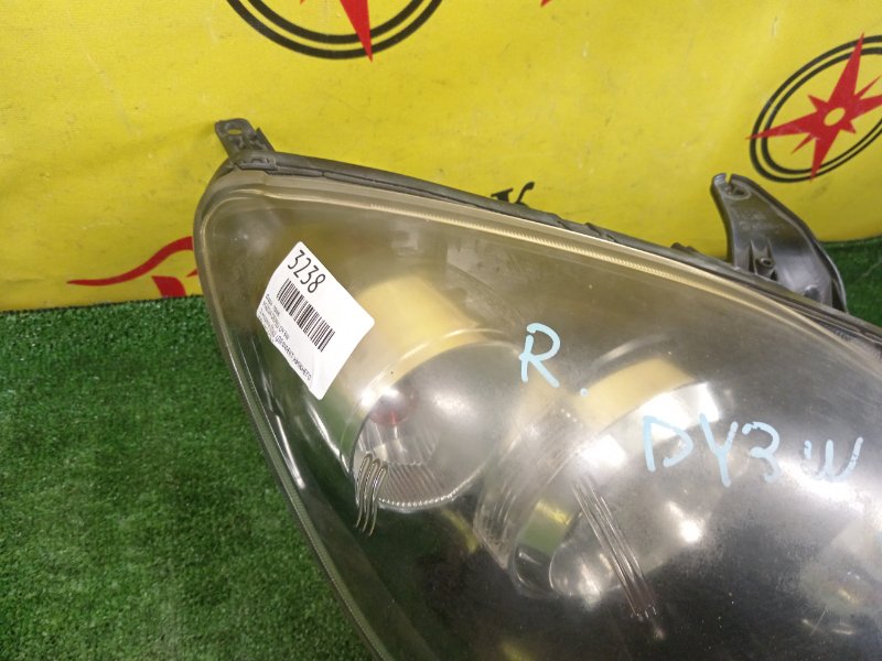 фара, 2500 рублей, Красноярск