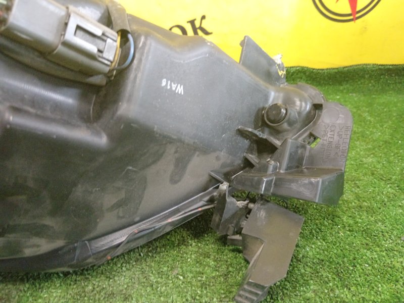 фара, 2500 рублей, Красноярск