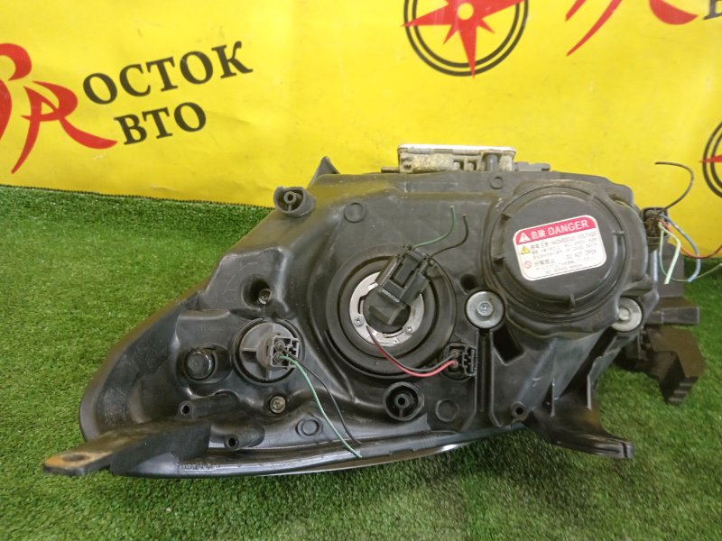 фара, 2500 рублей, Красноярск